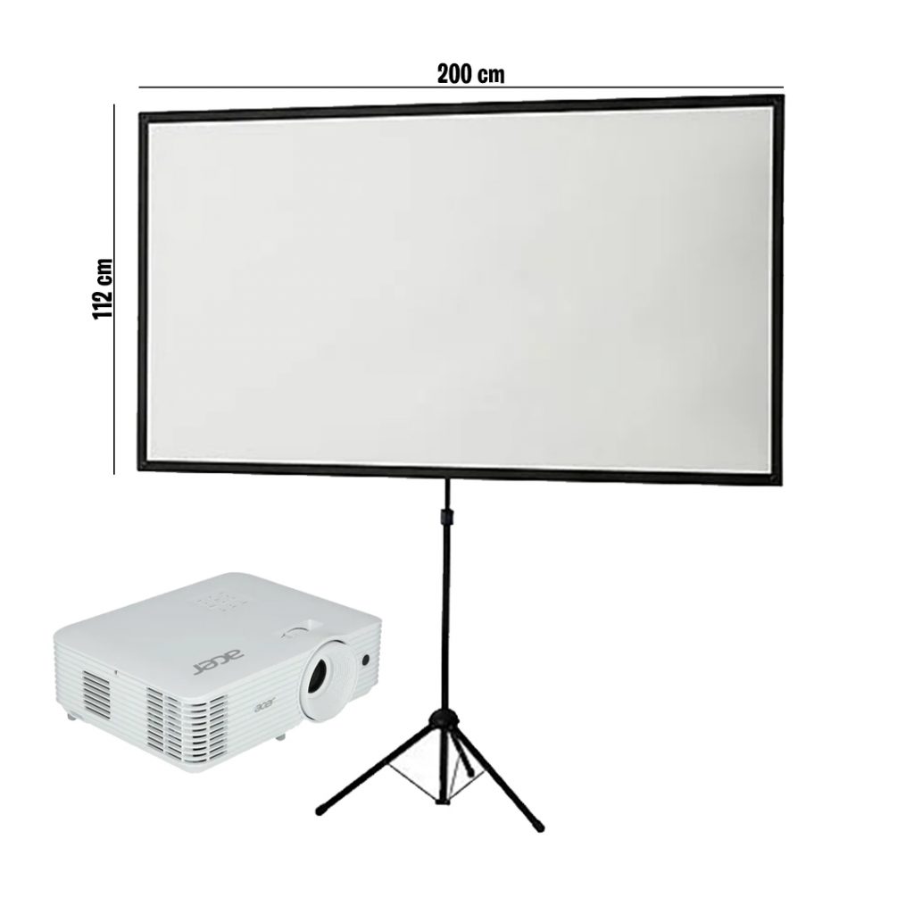 Präsentation_BILDER