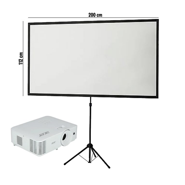 Präsentation_BILDER