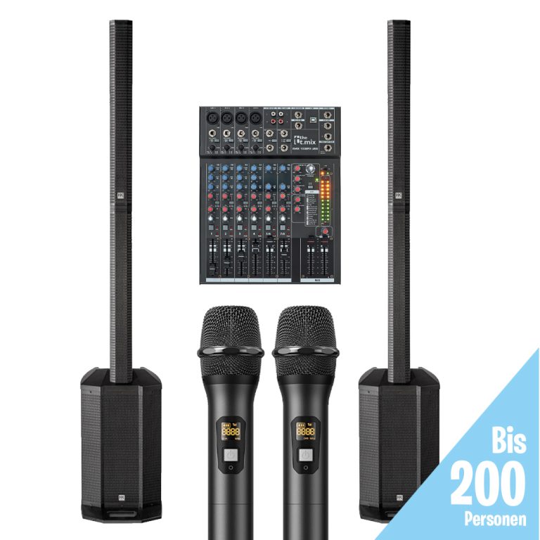 Eventpaket_BILD01