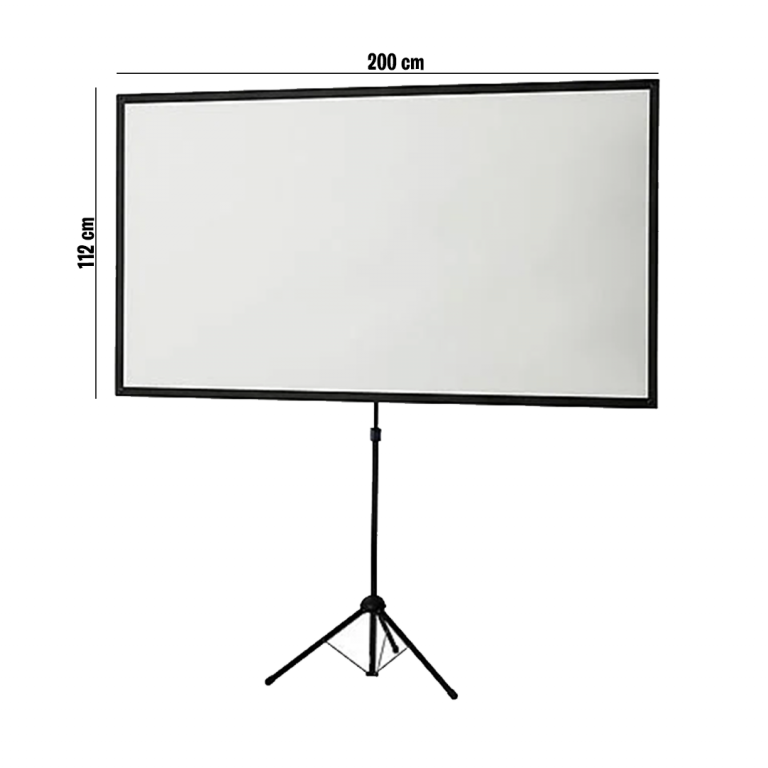 Leinwand