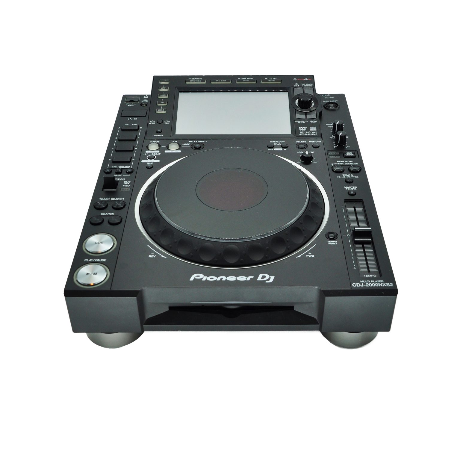 PioneerDJCDJ2000NXS2_01