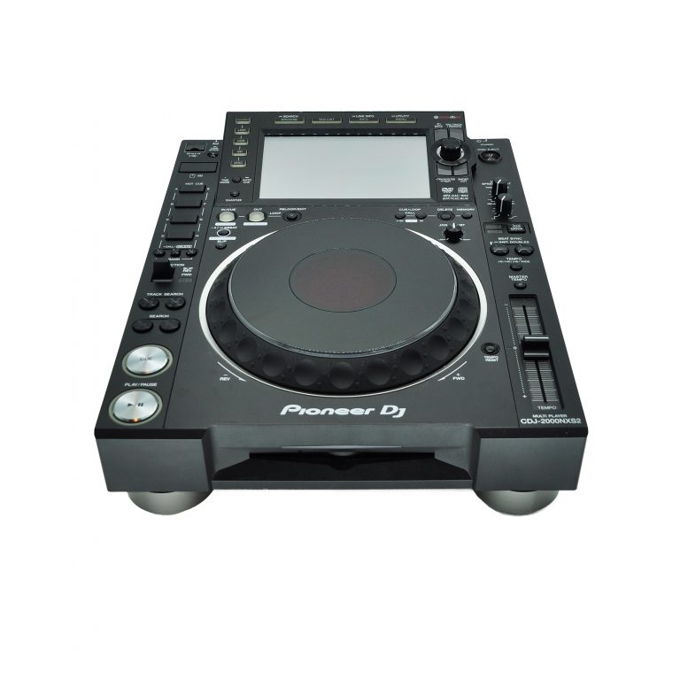 PioneerDJCDJ2000NXS2_01