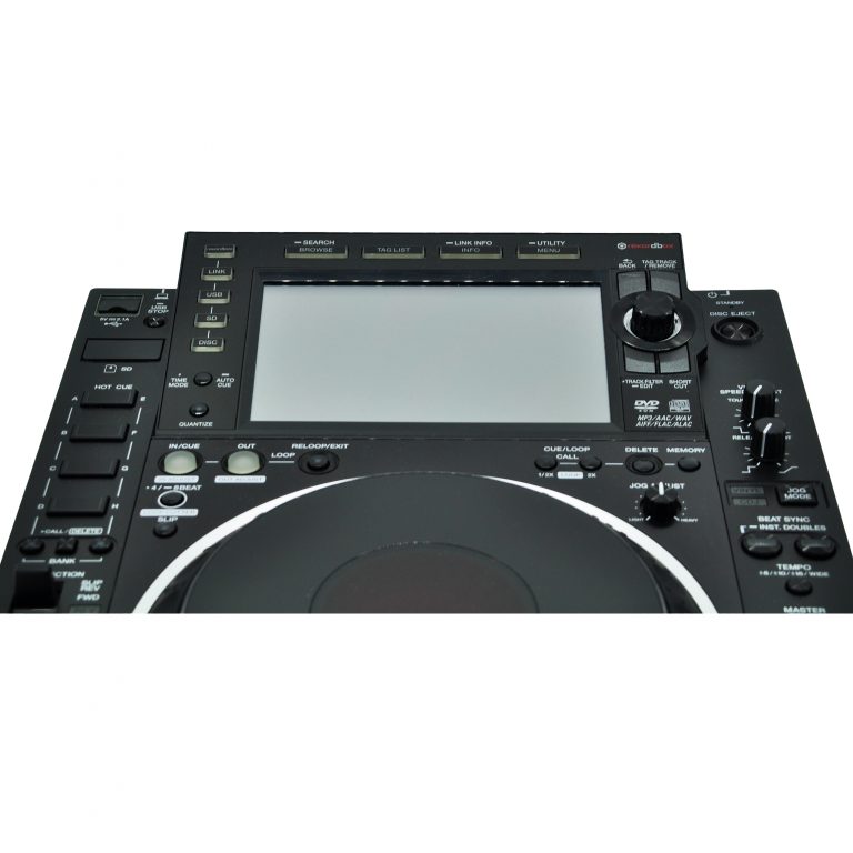 PioneerDJCDJ2000NXS2_02