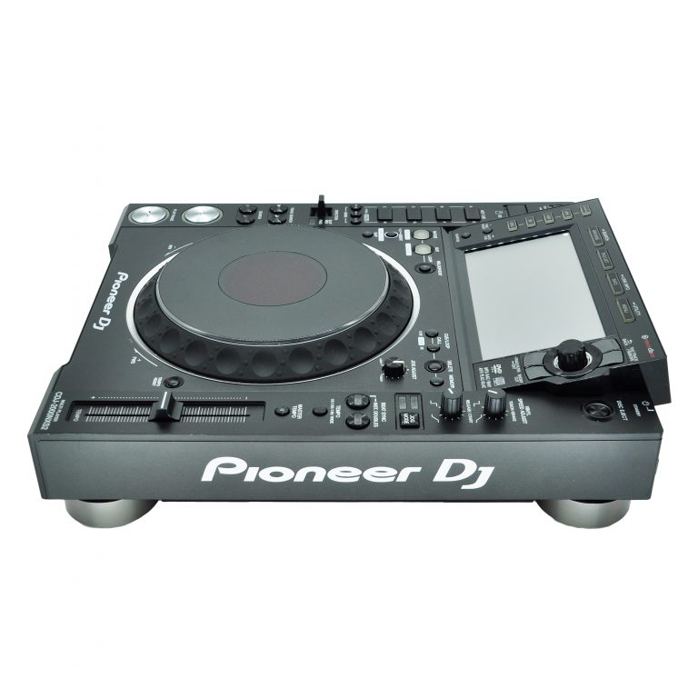 PioneerDJCDJ2000NXS2_03