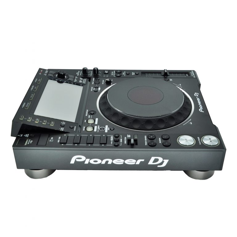 PioneerDJCDJ2000NXS2_04