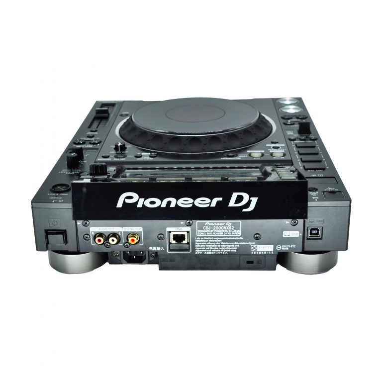 PioneerDJCDJ2000NXS2_05