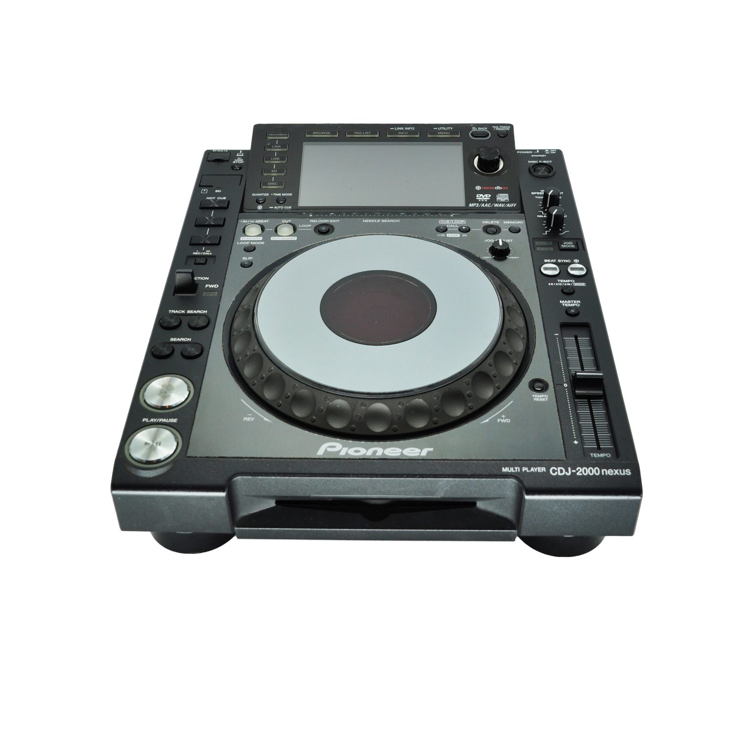 PioneerDJCDJ2000NXS_01