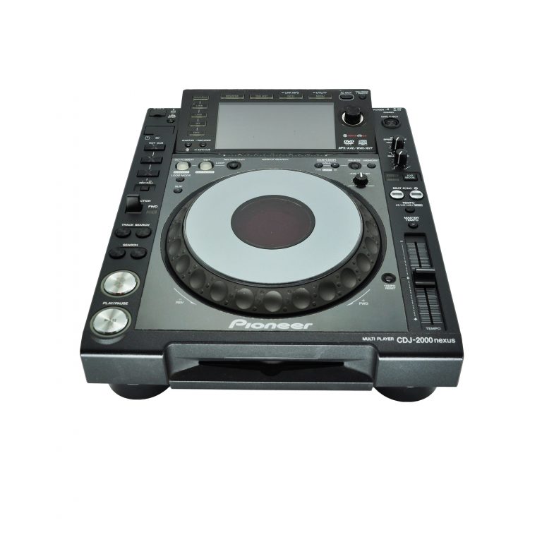 PioneerDJCDJ2000NXS_01