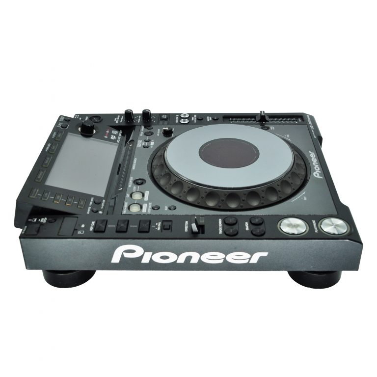PioneerDJCDJ2000NXS_03