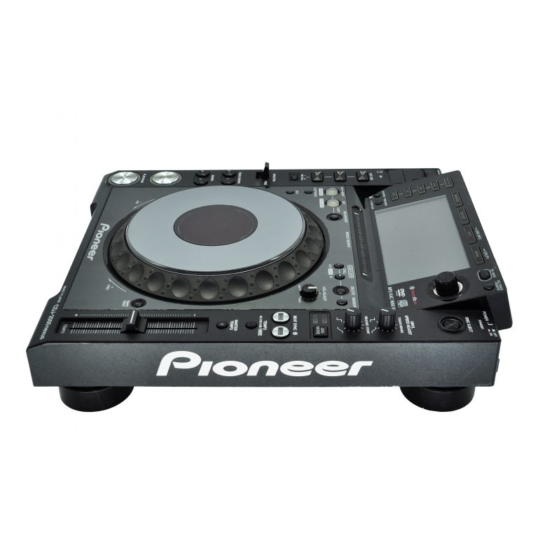 PioneerDJCDJ2000NXS_04