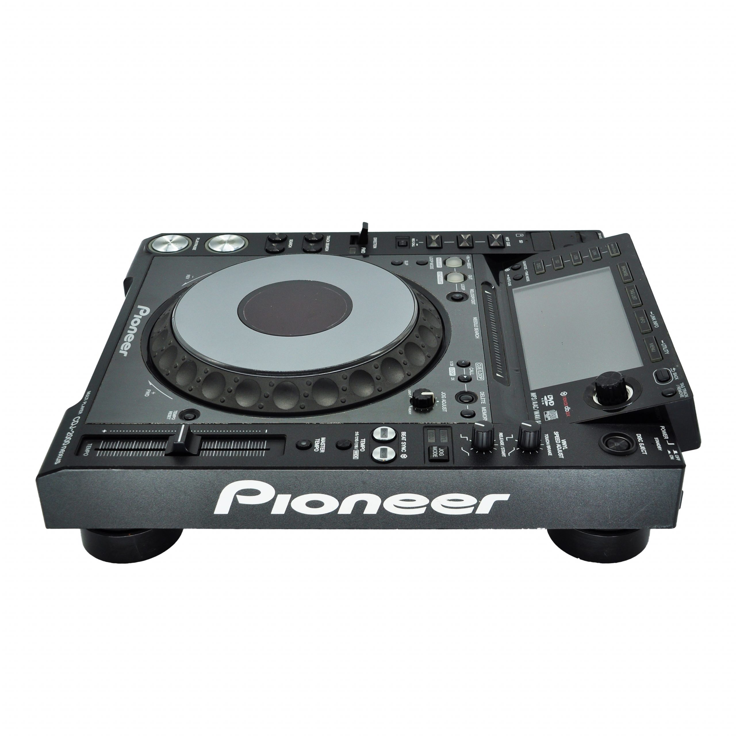 PioneerDJCDJ2000NXS_04