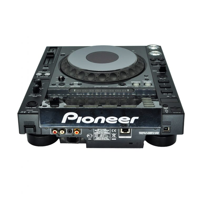 PioneerDJCDJ2000NXS_05