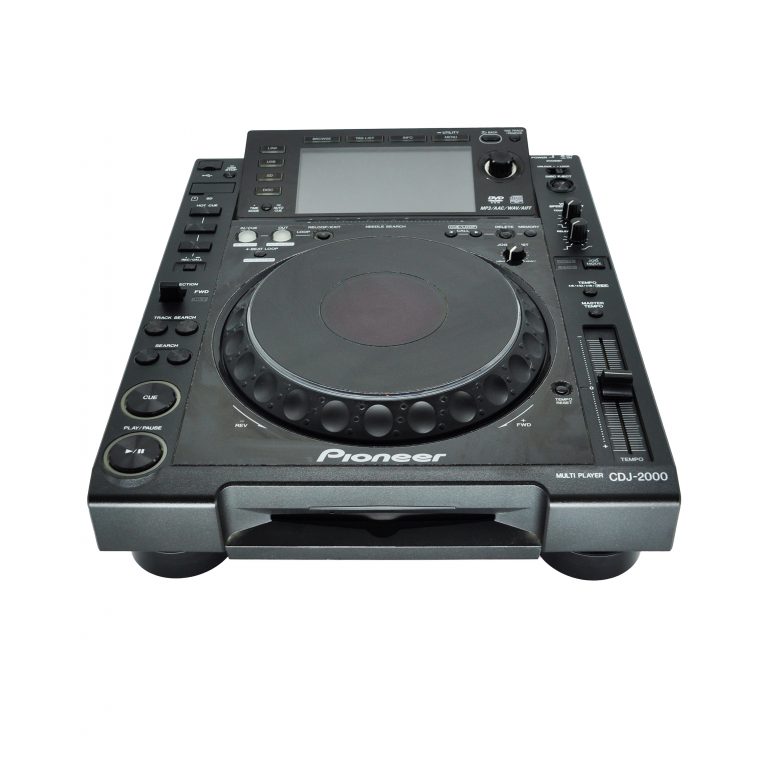 PioneerDJCDJ2000_01