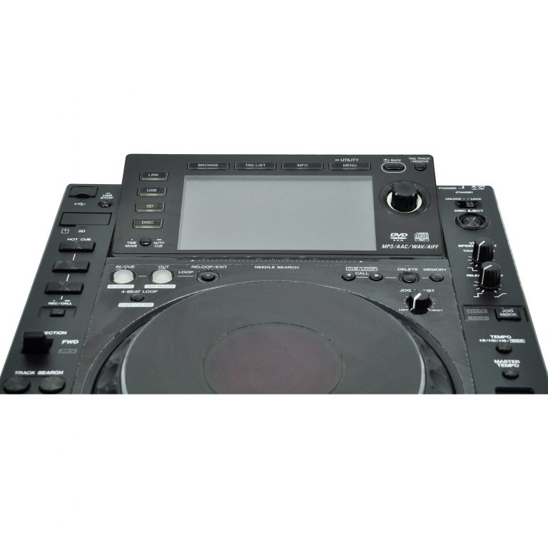 PioneerDJCDJ2000_02