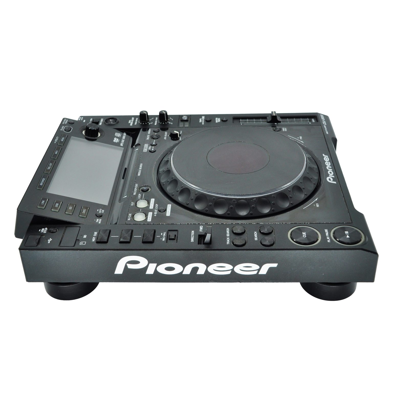PioneerDJCDJ2000_03