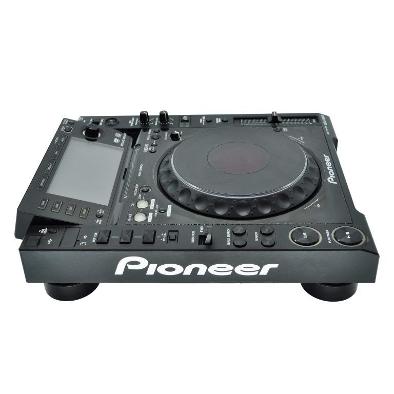 PioneerDJCDJ2000_03