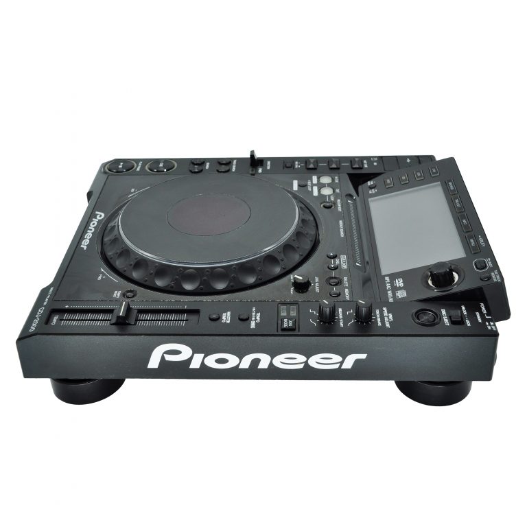 PioneerDJCDJ2000_04