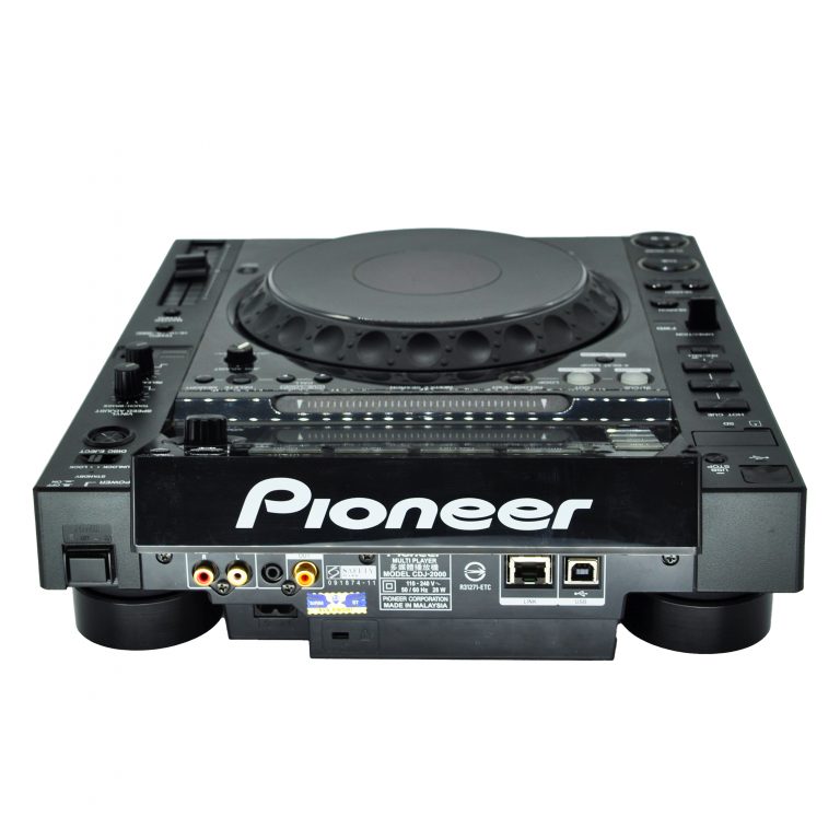 PioneerDJCDJ2000_05