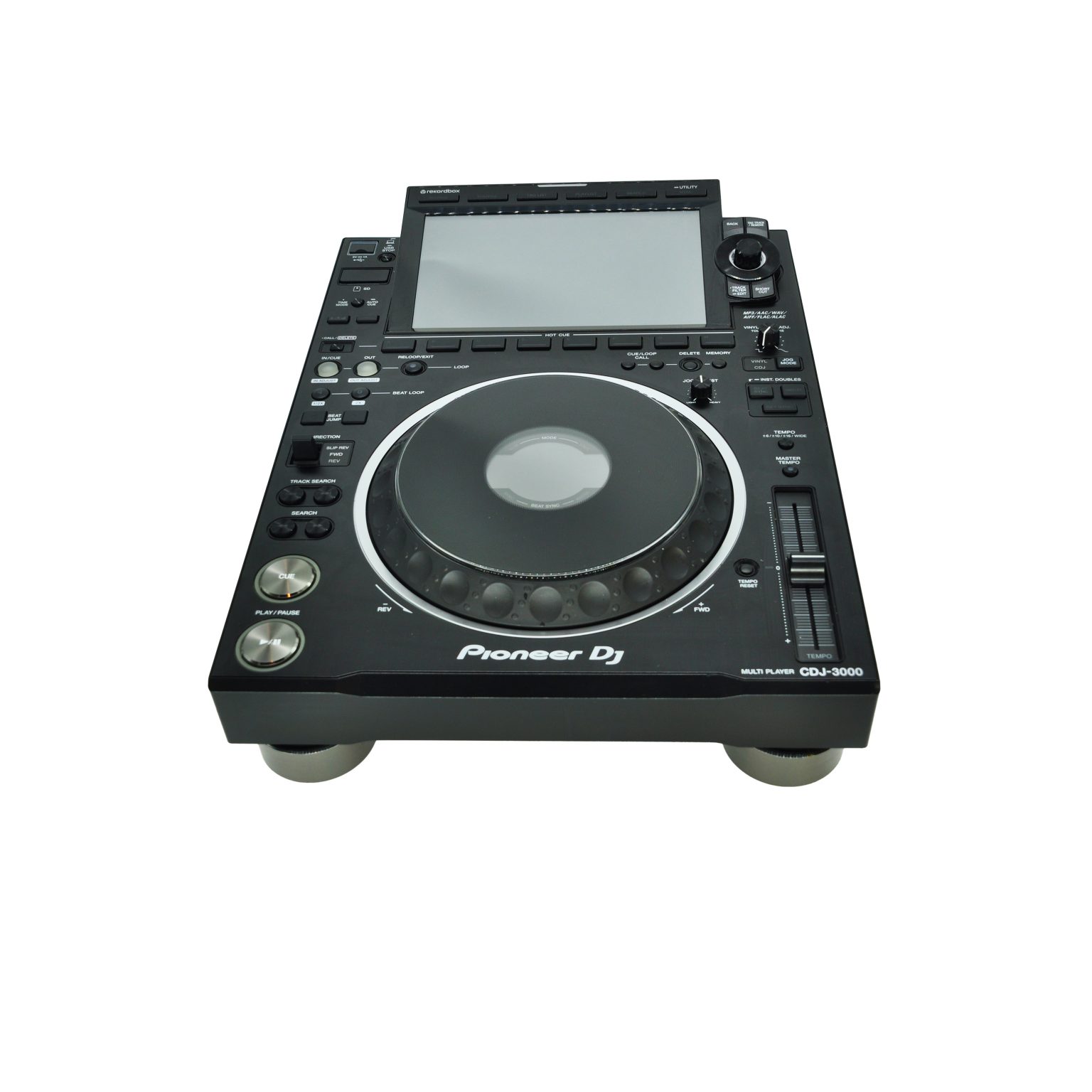 PioneerDJCDJ3000_01