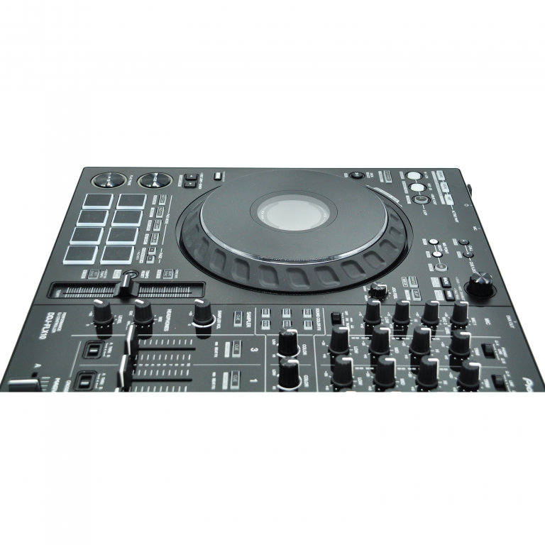 PioneerDJDDJLFX10Controller02