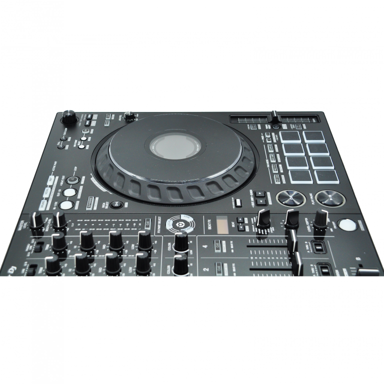 PioneerDJDDJLFX10Controller03