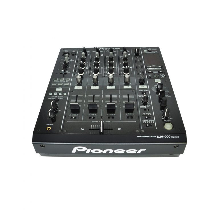 PioneerDJDJM900NEXUS_01