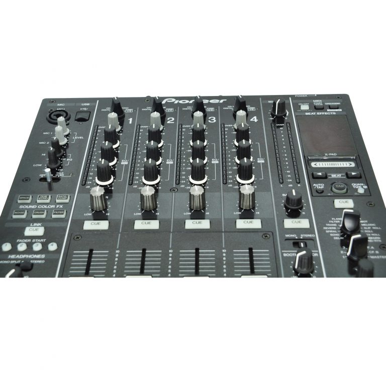 PioneerDJDJM900NEXUS_02