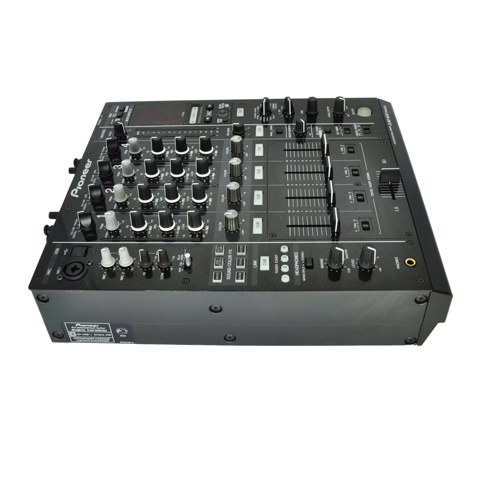 PioneerDJDJM900NEXUS_03