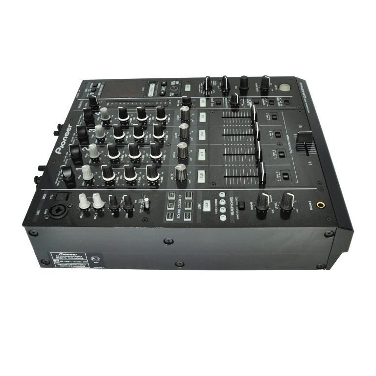 PioneerDJDJM900NEXUS_03