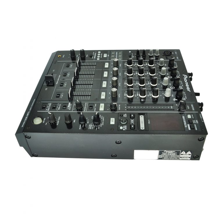 PioneerDJDJM900NEXUS_04