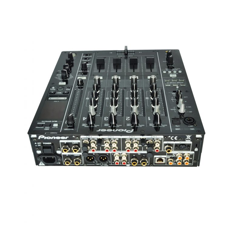 PioneerDJDJM900NEXUS_05
