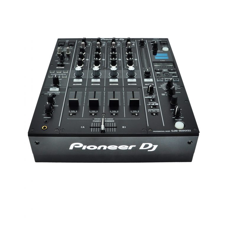 PioneerDJDJM900NXS2_01