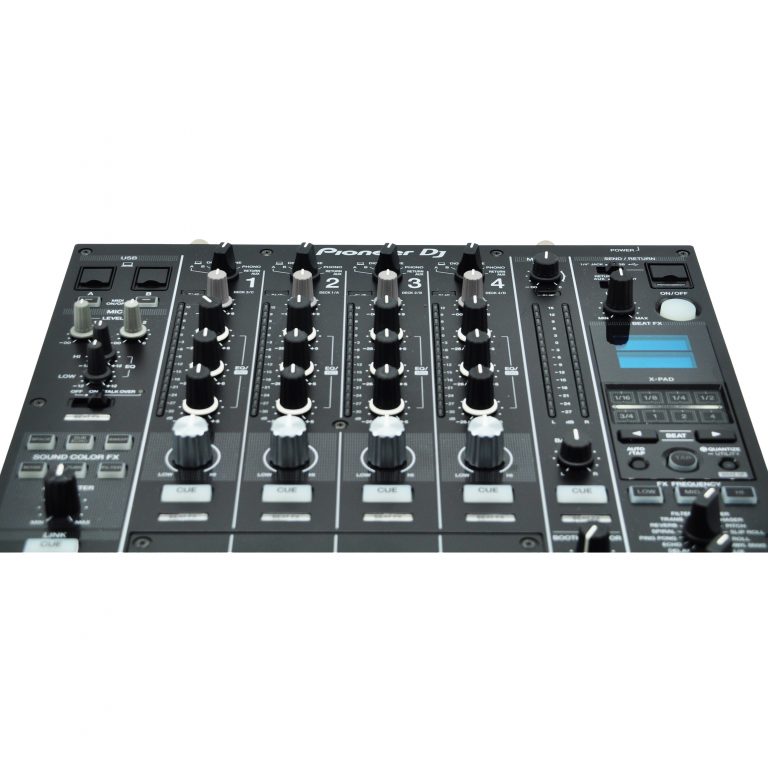PioneerDJDJM900NXS2_02