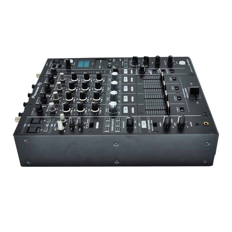 PioneerDJDJM900NXS2_03