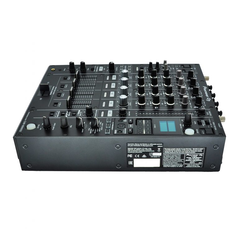 PioneerDJDJM900NXS2_04