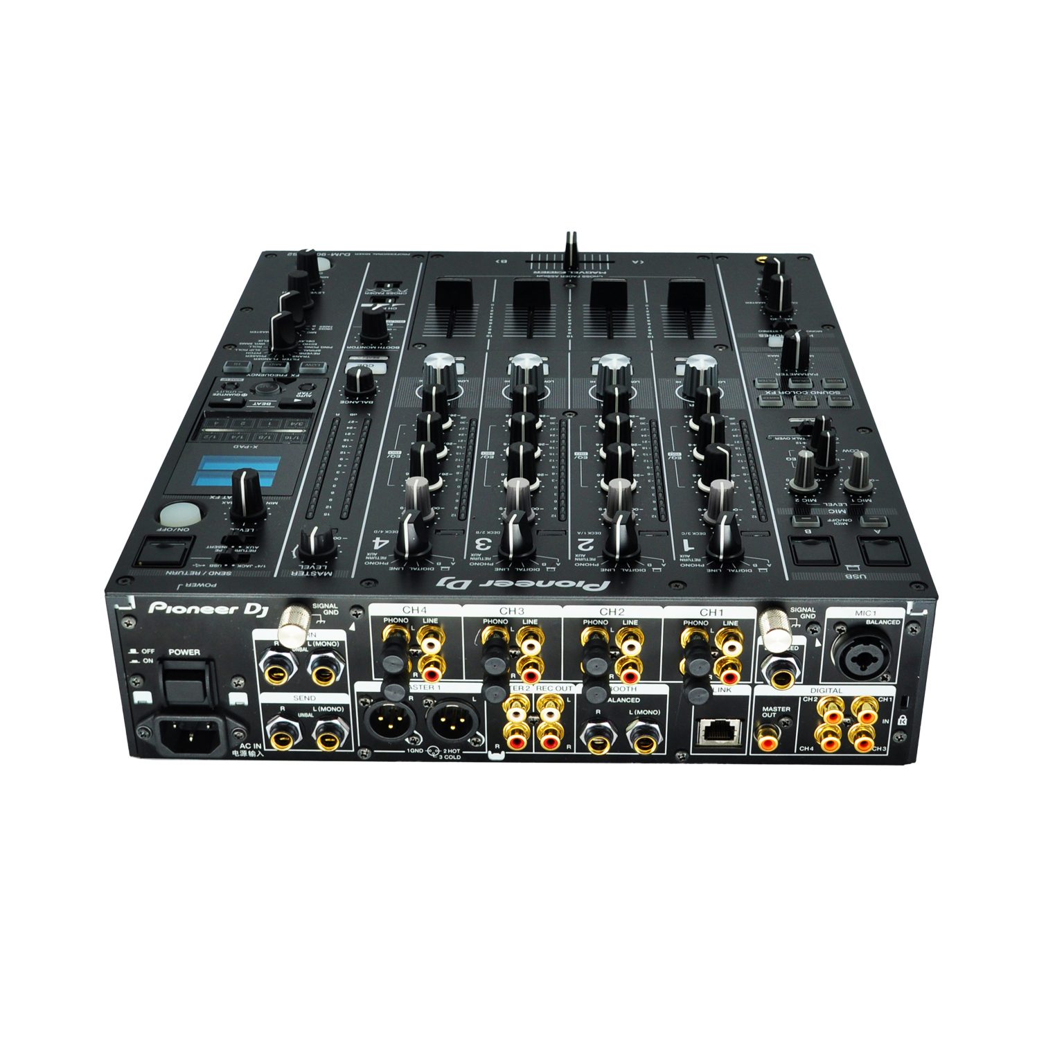 PioneerDJDJM900NXS2_05