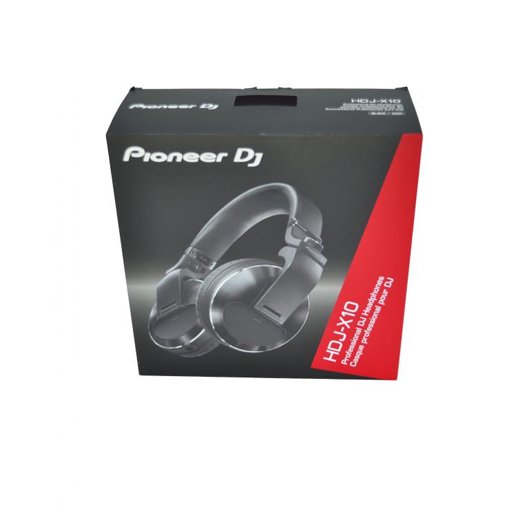 PioneerDJHDJX10_01