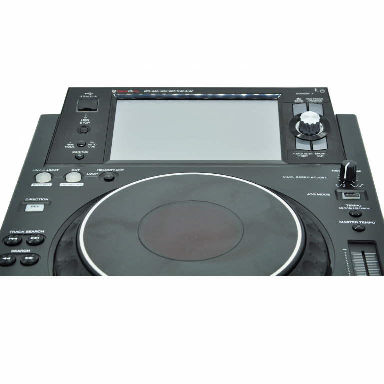 PioneerDJXDJ1000MK2Player02