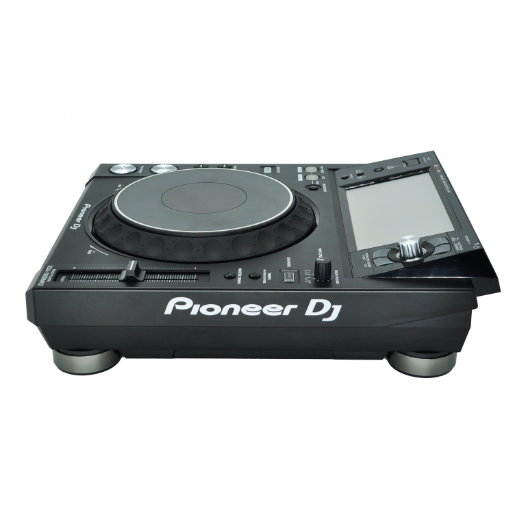 PioneerDJXDJ1000MK2Player04