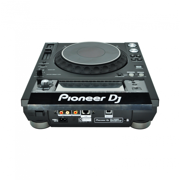 PioneerDJXDJ1000MK2Player05