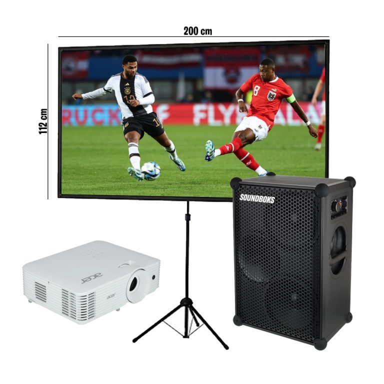 PublicViewing_BILDER