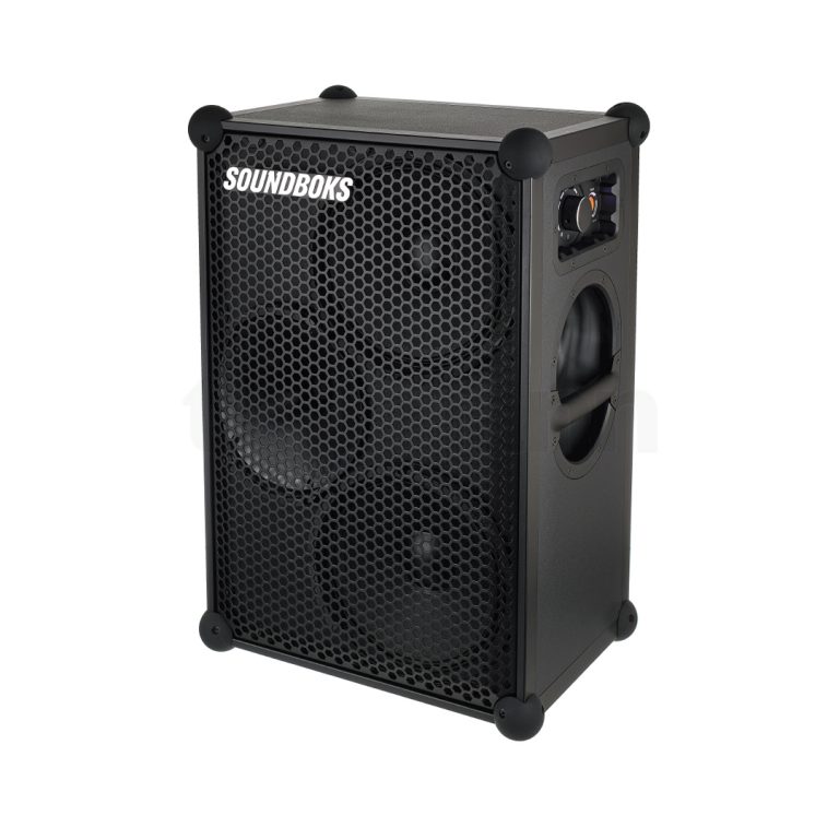 Soundboks_BILD01