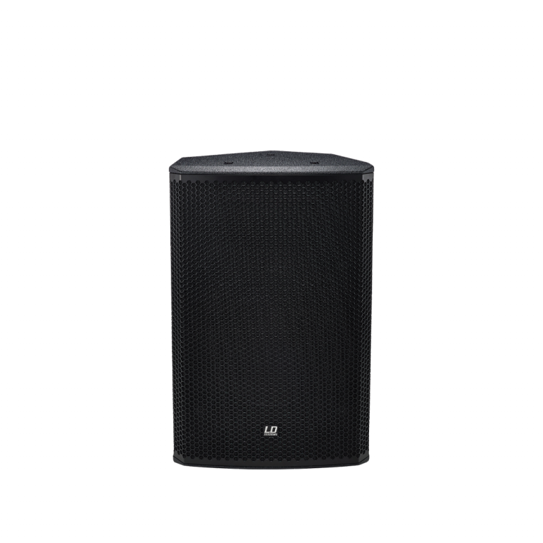 LDSystemsStinger15AG3_01