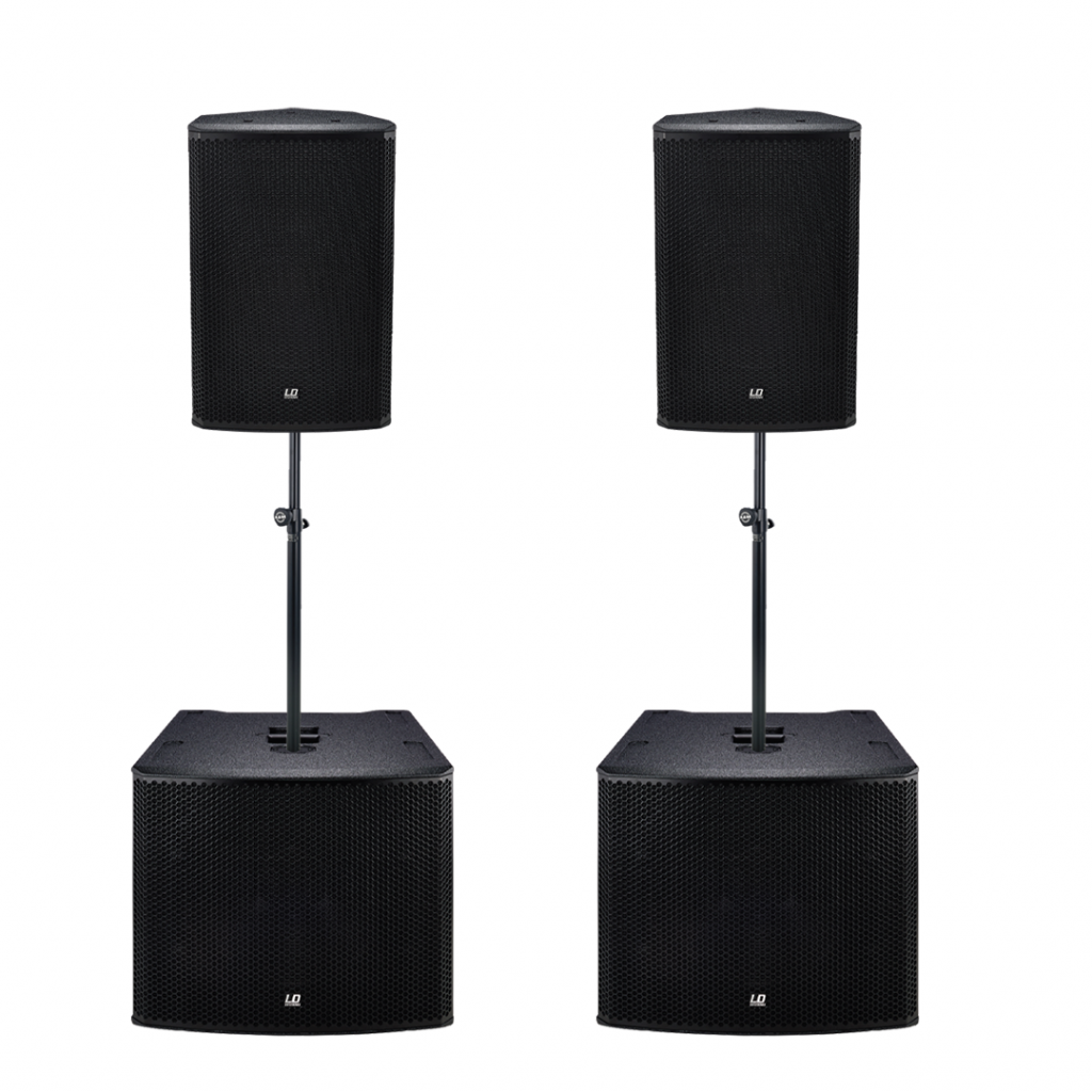 Musikpaket Groß_Bild01