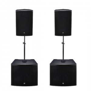 Musikpaket Groß_Bild01