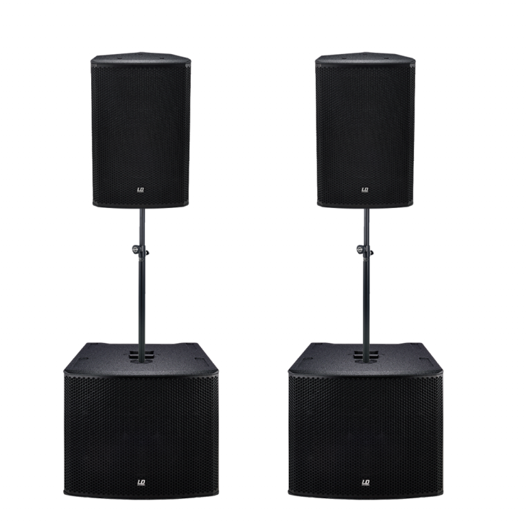 Musikpaket Groß_Bild01