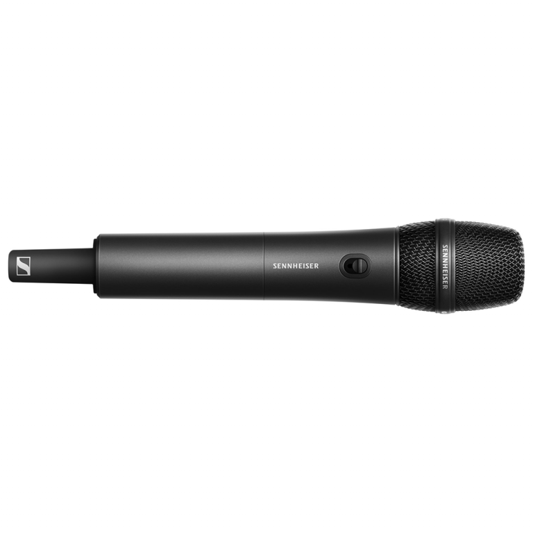 Sennheiser Funkmikrofon_02