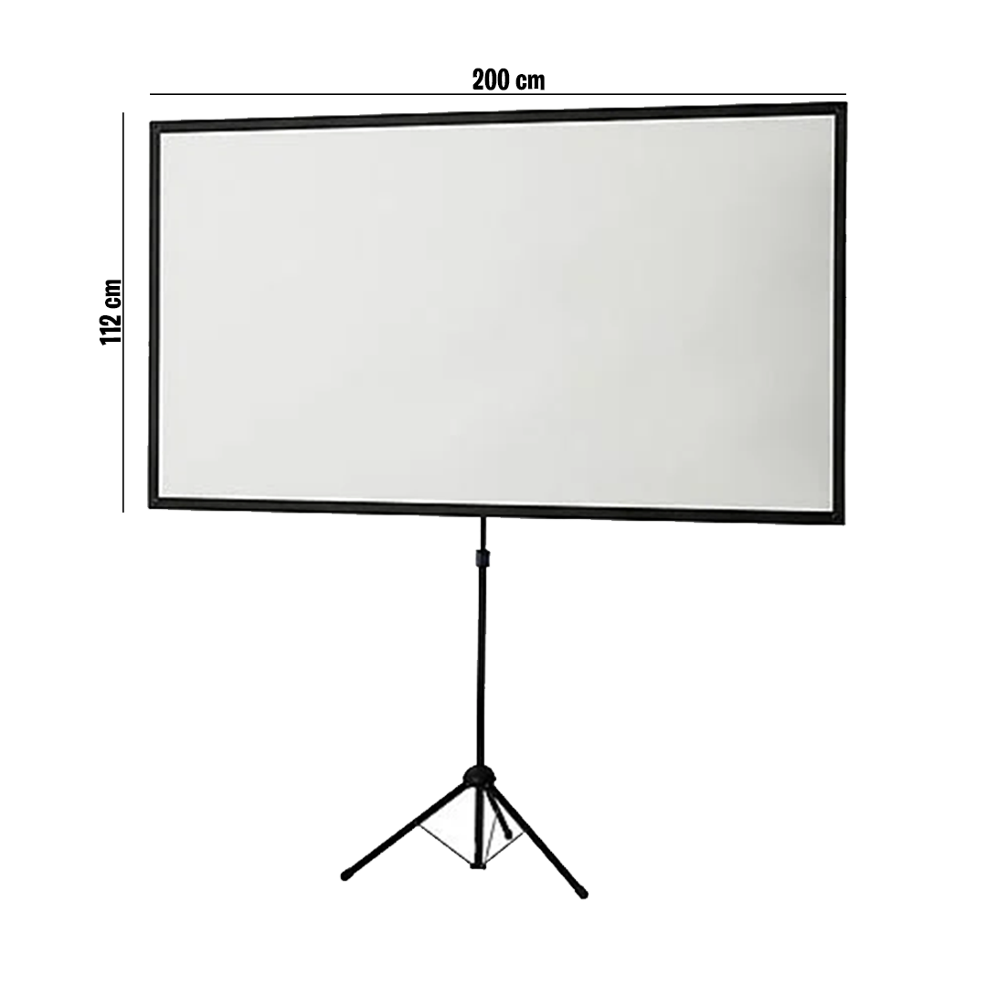 Leinwand